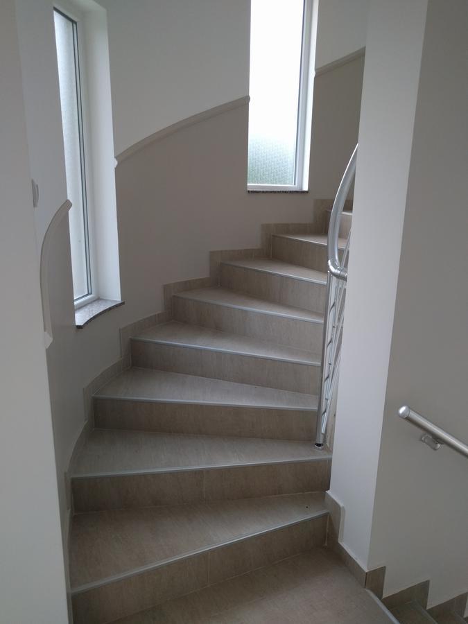 Simica Cose Apartment เวิร์ดนิค ภายนอก รูปภาพ
